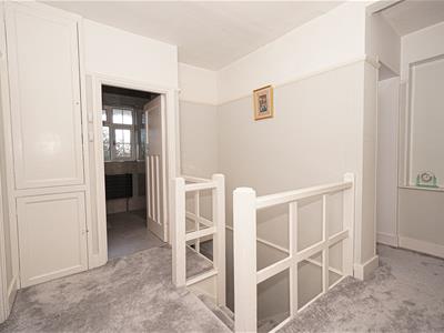 Picture 22